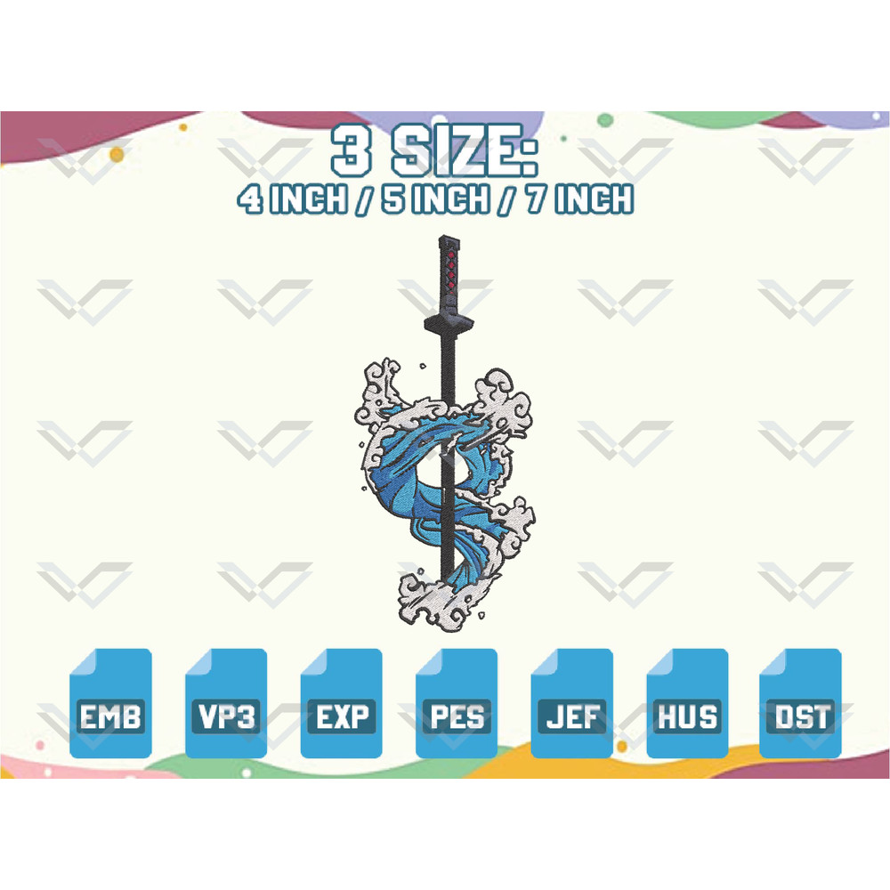 EDS_ANIME_DS172_1thumb (1).png