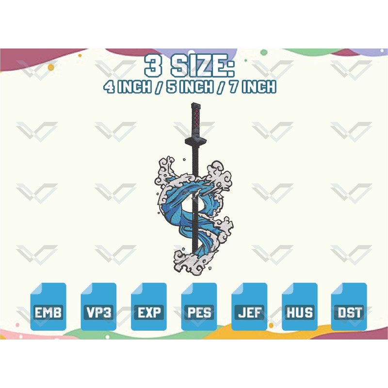 EDS_ANIME_DS172_1thumb (1).png