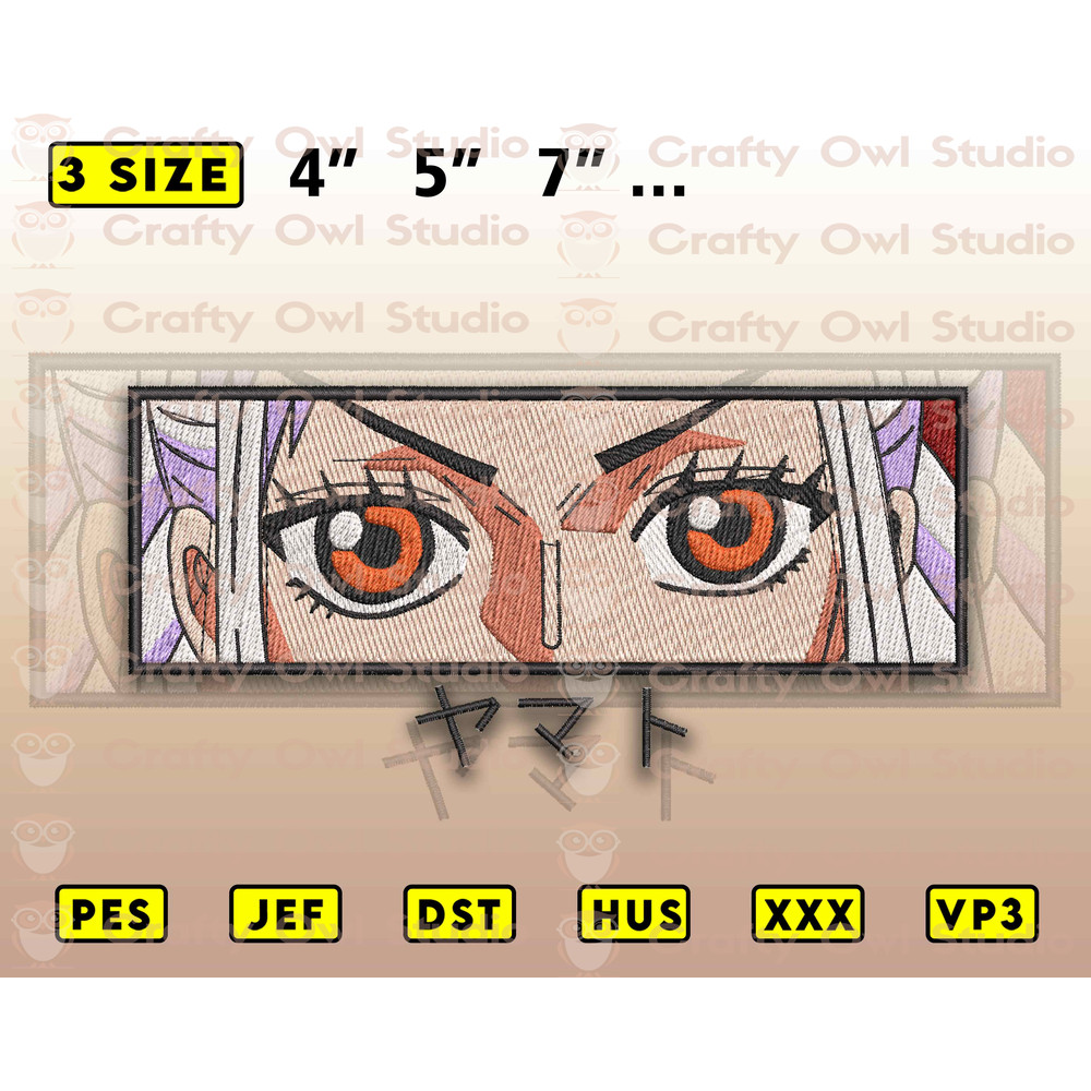 EDS_ANIME_OP172_1thumb (1).png