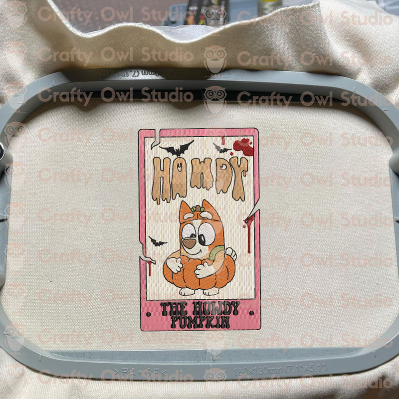 EDS_HLW_M_BLY16_T1007_C1107_1thumb (1).png