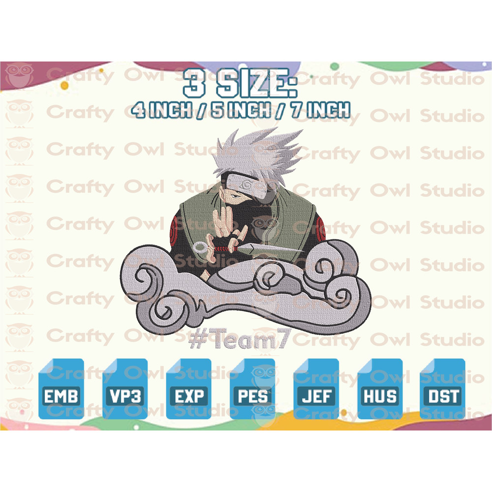 EDS_ANIME_NR91_1thumb (1).png