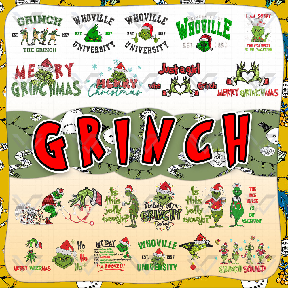 EDS_CH_M_GR01.4_BUNDLE_1thumb (1).png