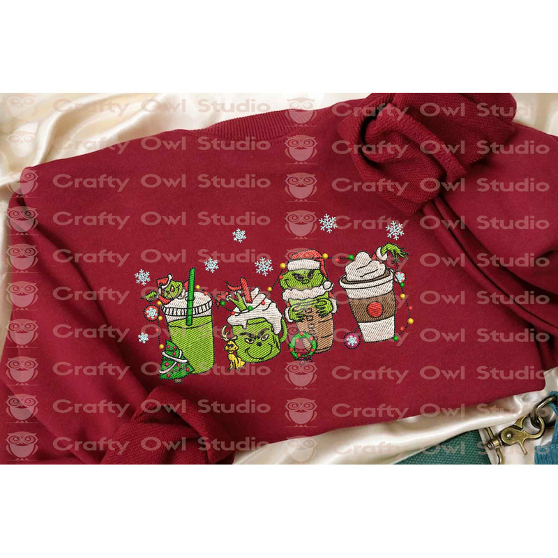 EDS_CH_CC31_1thumb (1).png