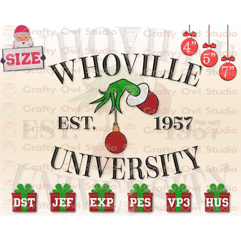 EDS_CH_M_GR33_1thumb (1).png