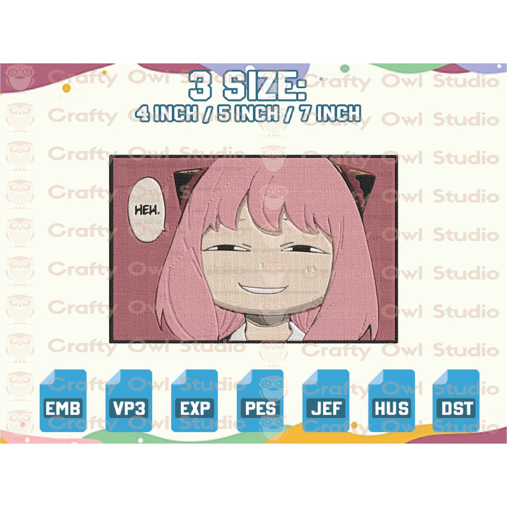 EDS_ANIME_ALL44_1thumb (1).png