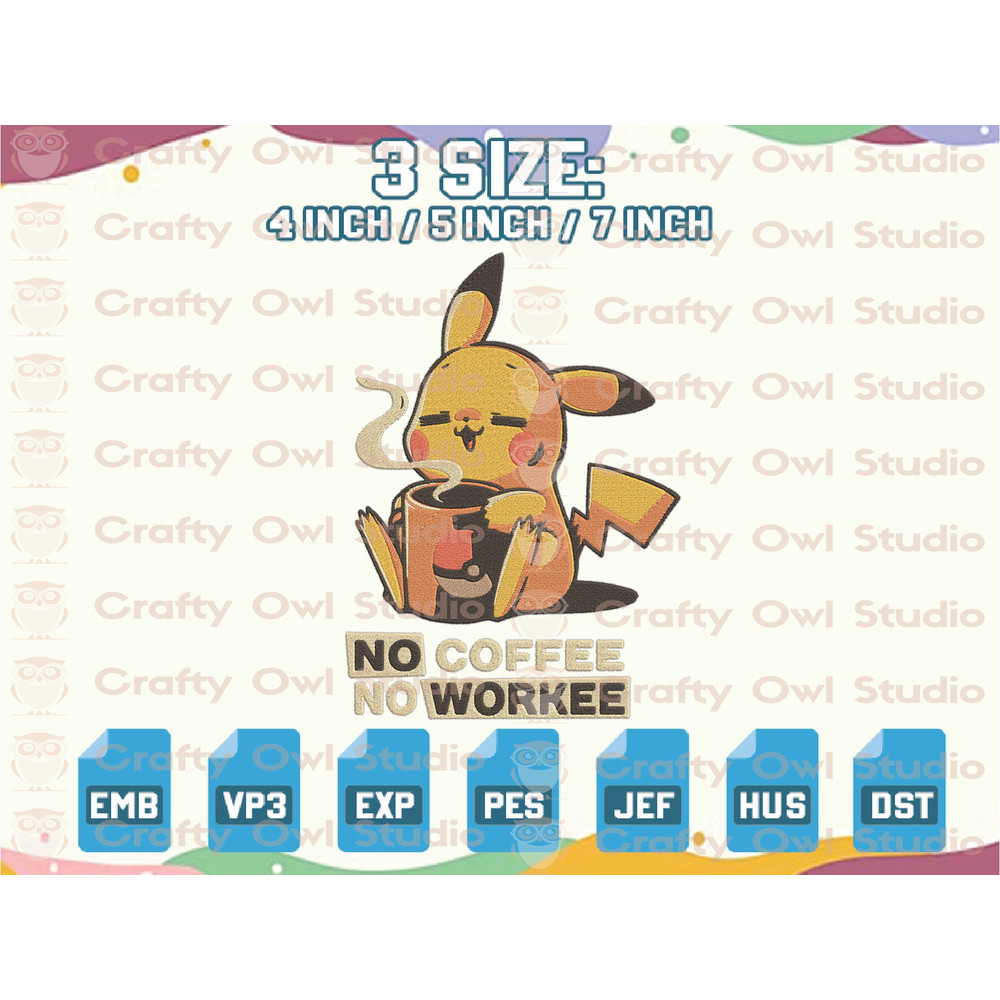 EDS_ANIME_PK64_1thumb (1).png