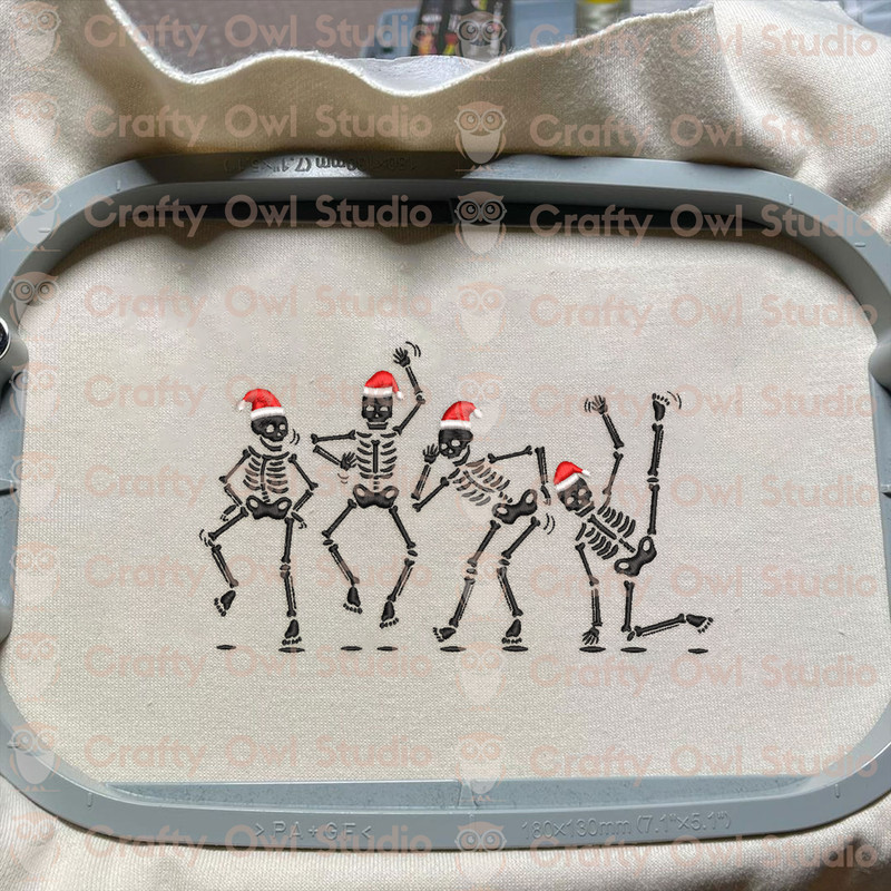 EDS_CH_ALL14_1thumb (1).png