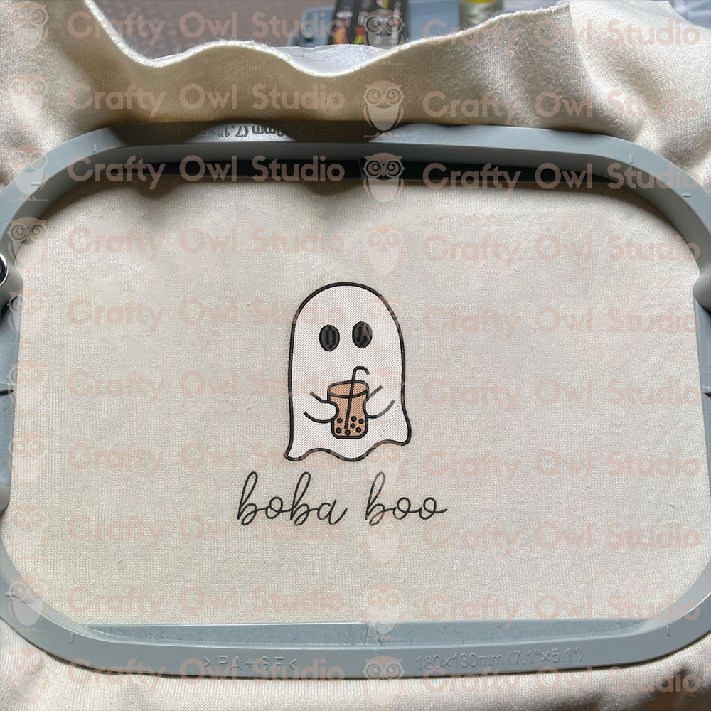 EDS_HLW_SP96_T2707-M2707_1thumb (1).png