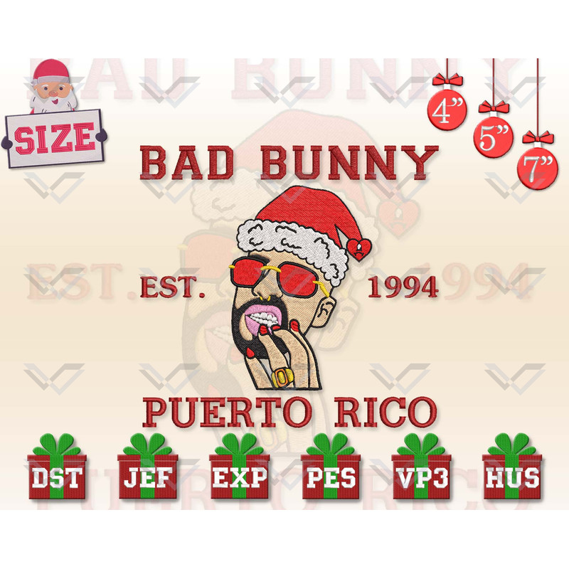 EDS_CH_BB07_1thumb (1).png