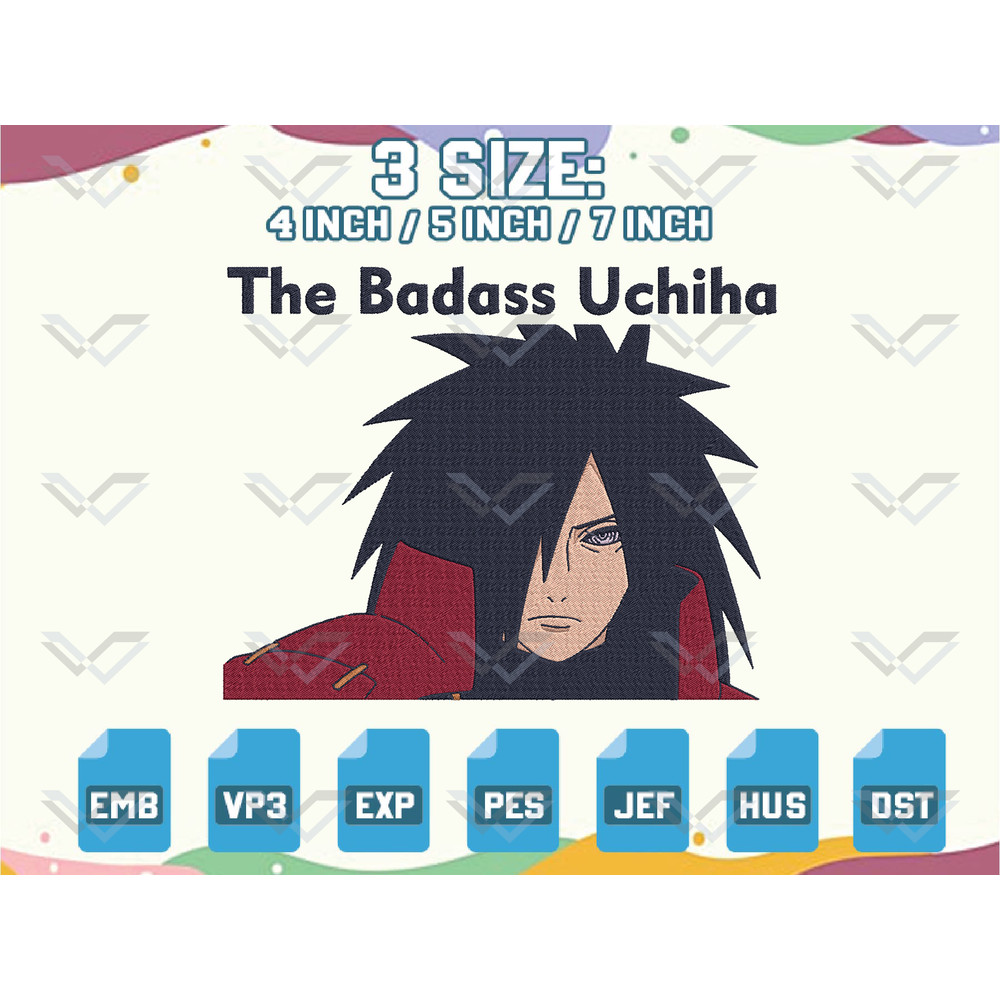 EDS_ANIME_NR86_1thumb (1).png