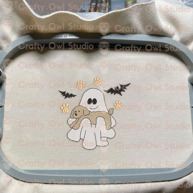 EDS_HLW_SP97_T2707-M2707_1thumb (1).png