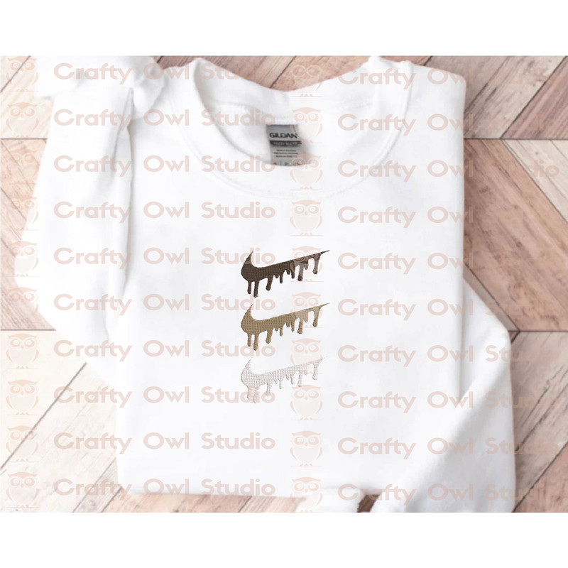 EDS_BR28_SHIRT_1thumb (1).png