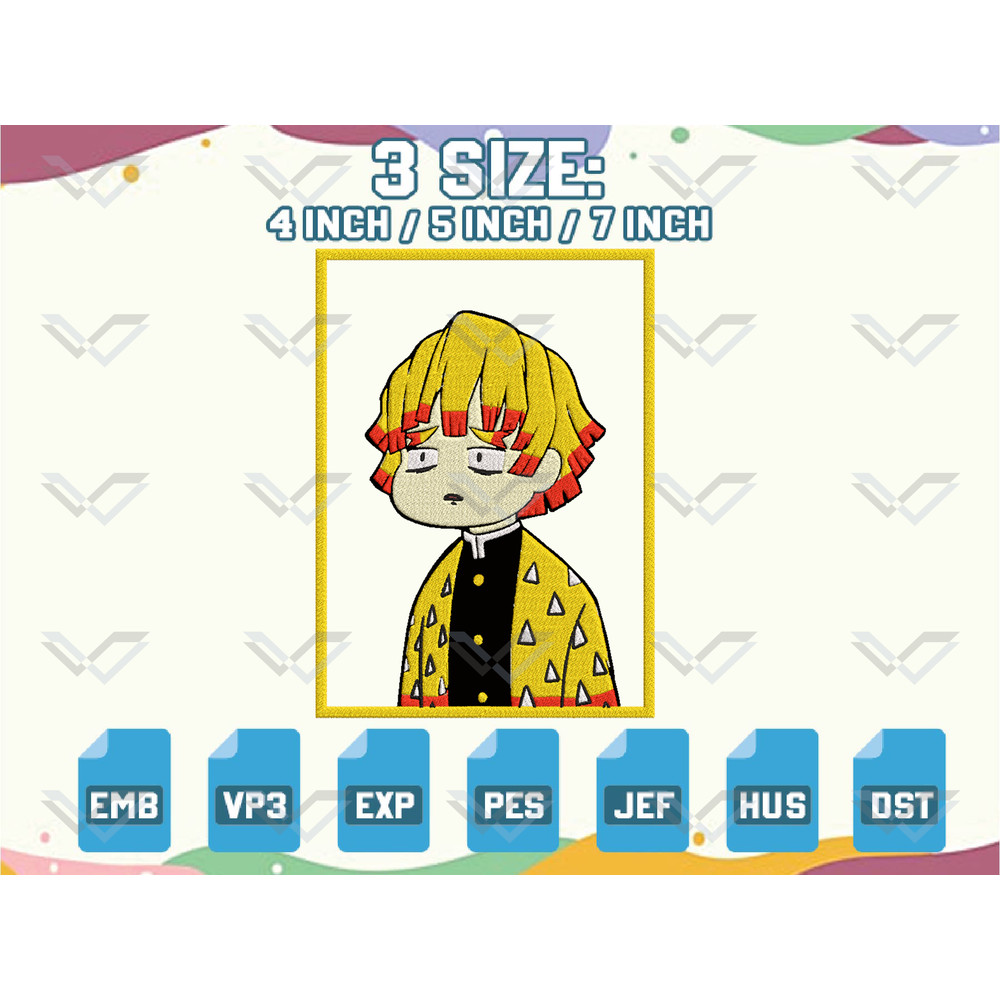 EDS_ANIME_DS102_1thumb (1).png