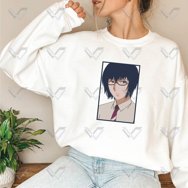 EDS_ANIME_ALL133_swearshirt_Preview_6_copy.png
