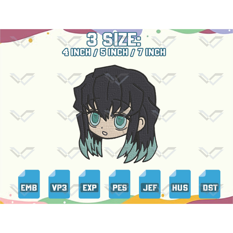 EDS_ANIME_DS79_1thumb (1).png