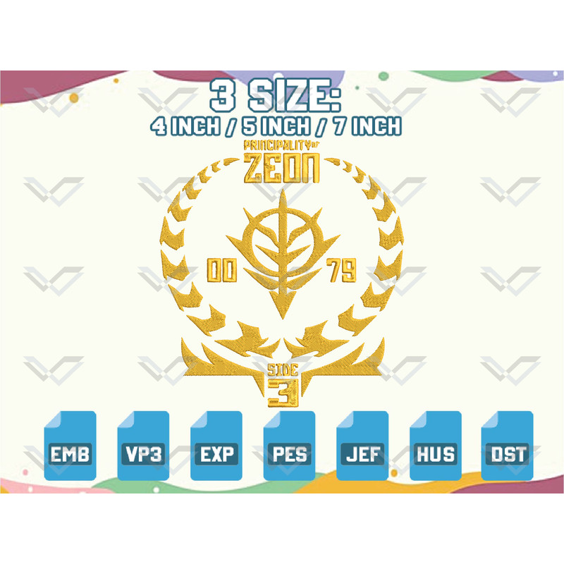 EDS_ANIME_ALL198_1thumb (1).png