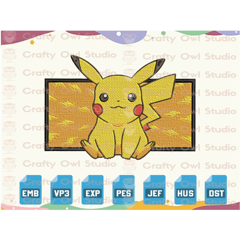 EDS_ANIME_PK10_1thumb (1).png