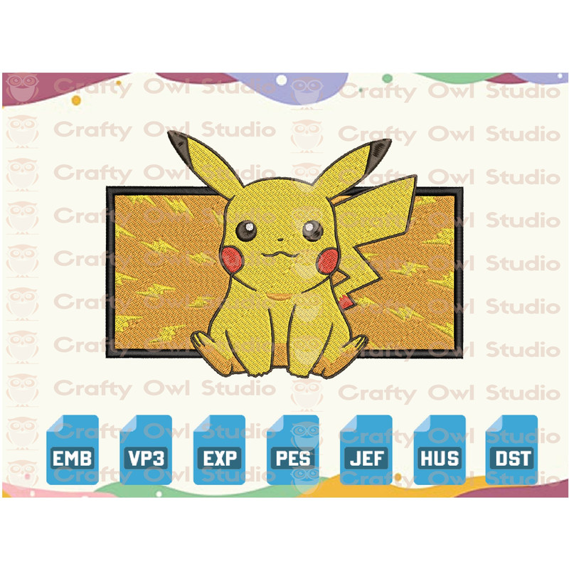 EDS_ANIME_PK10_1thumb (1).png