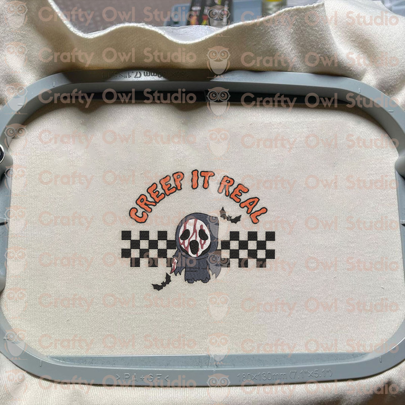 EDS_HLW_M_SCR03_B1207-M1707_1thumb (1).png