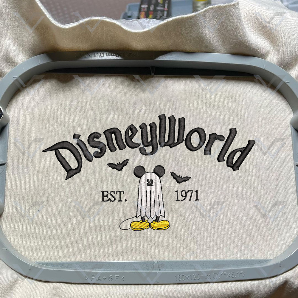 EDS_HLW_M_D11_T2706_C0607-T2308_1thumb (1).png