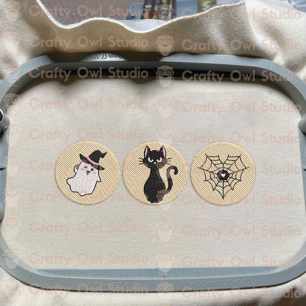 EDS_HLW_SP164_T1408-M1608_1thumb (1).png