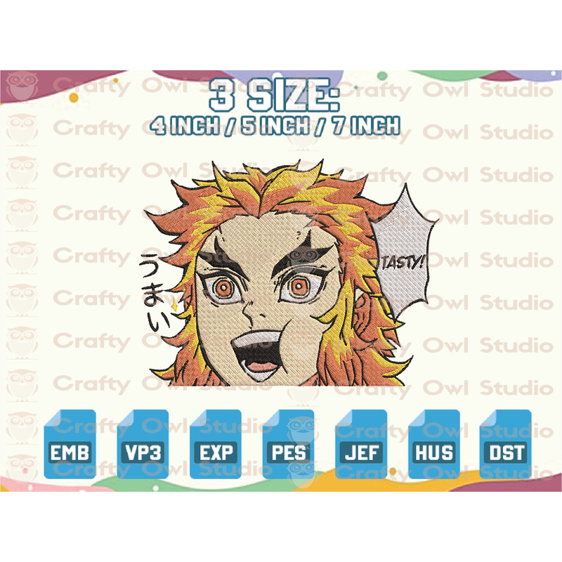 EDS_ANIME_DS180_1thumb (1).png