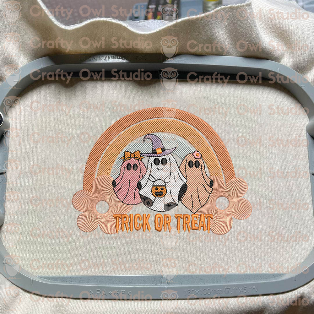 EDS_HLW_SP53_T1807-T2407_1thumb (1).png