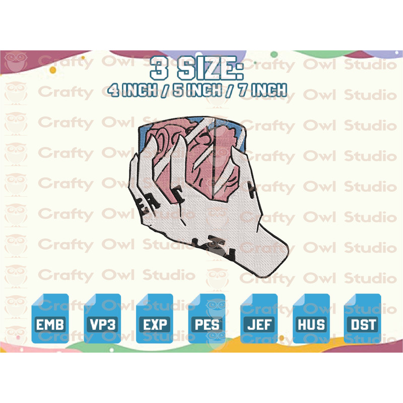 EDS_ANIME_OP25_1thumb (1).png