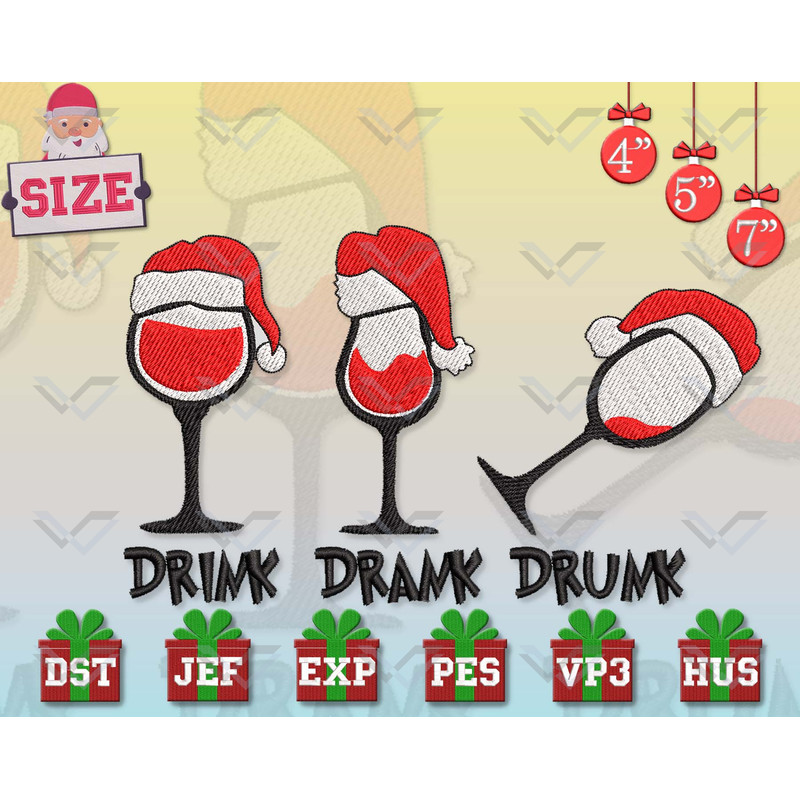 EDS_CH_WG15_1thumb (1).png