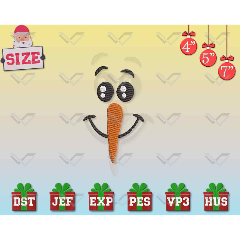 EDS_CH_SM17_1thumb (1).png