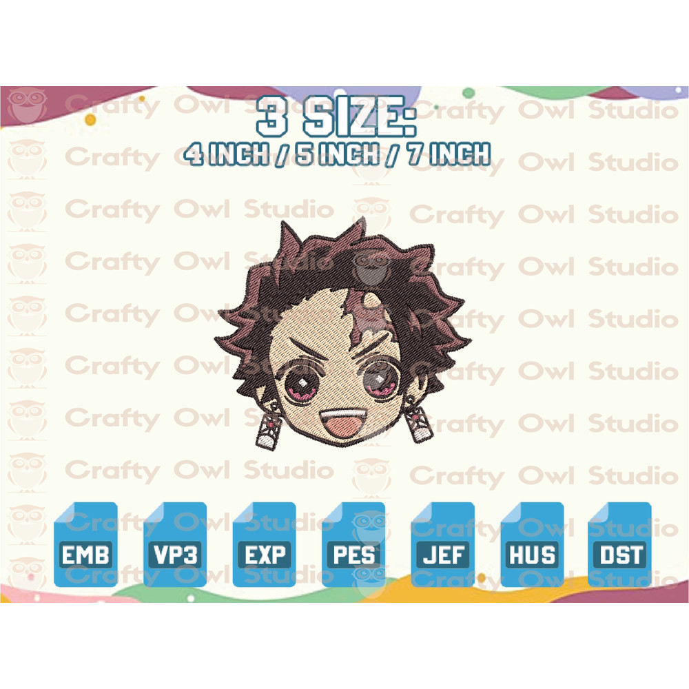 EDS_ANIME_DS82_1thumb (1).png