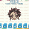 EDS_ANIME_DS82_1thumb (1).png