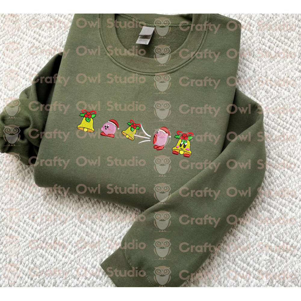 EDS_CH_M_ALL27_1thumb (1).png