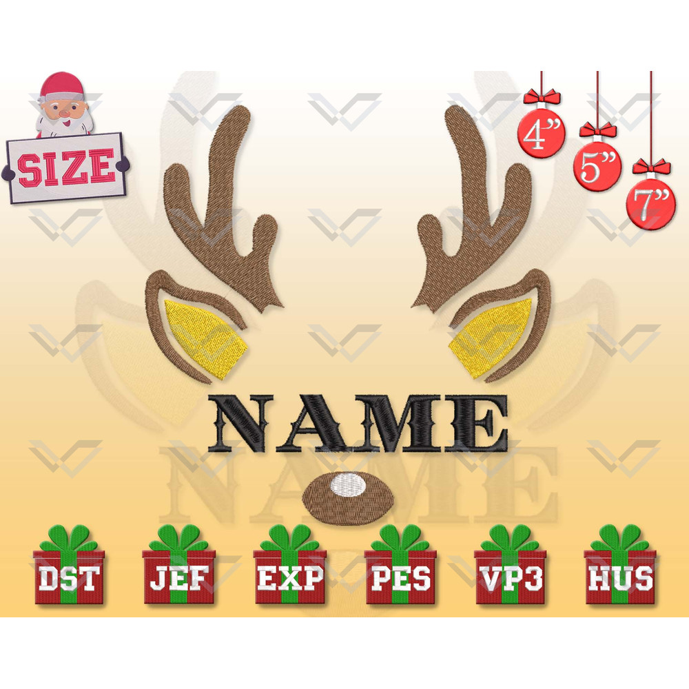 EDS_CH_DEER03_1thumb (1).png