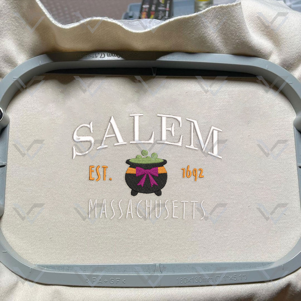 EDS_HLW_WT40_T0808-M0808_1thumb (1).png