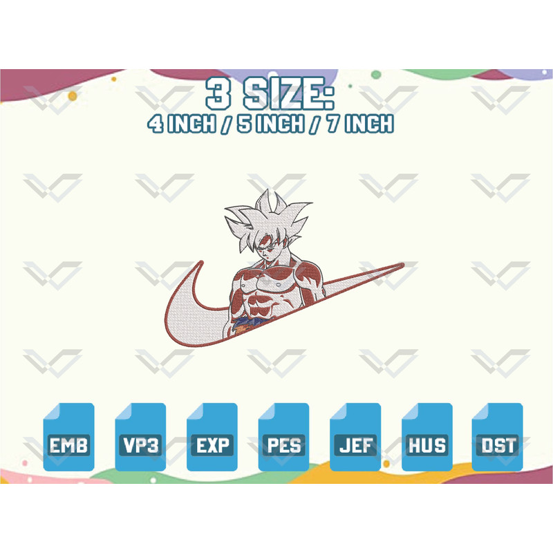 EDS_BR91_SHIRT_1thumb (1).png