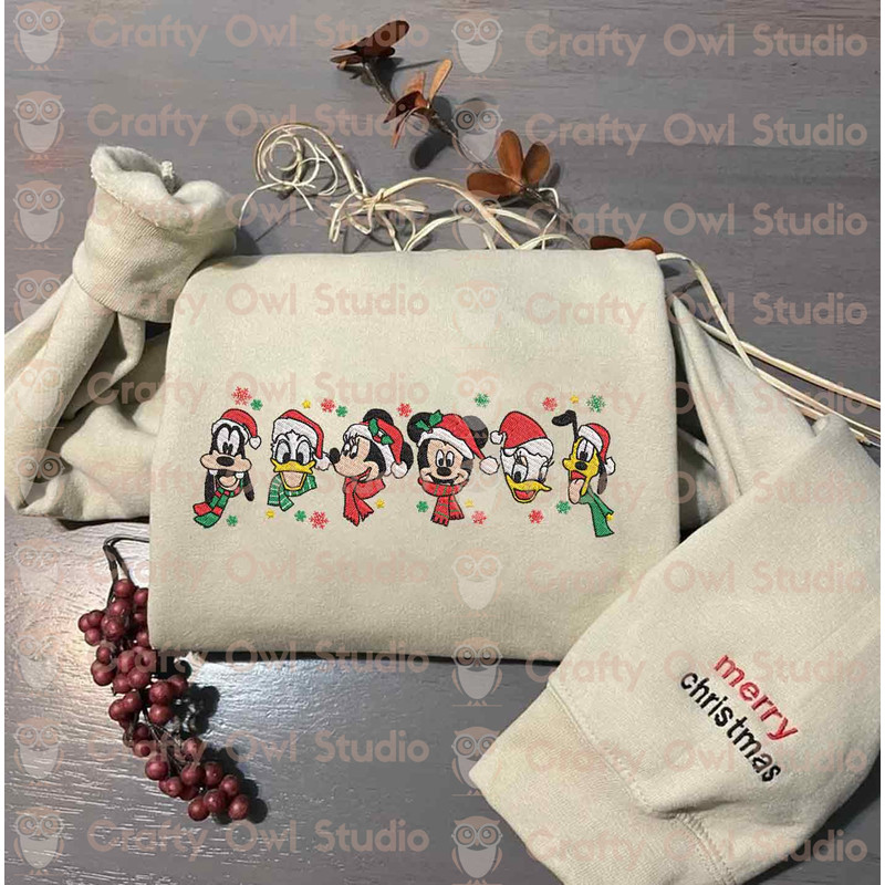 EDS_CH_M_D12_1thumb (1).png