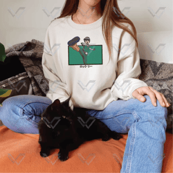 character embroidery files, machine embroidery files format dst, instant download, digital download, embroidery designs