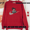 EDS_BR110_SHIRT_TsBr94_(13).png