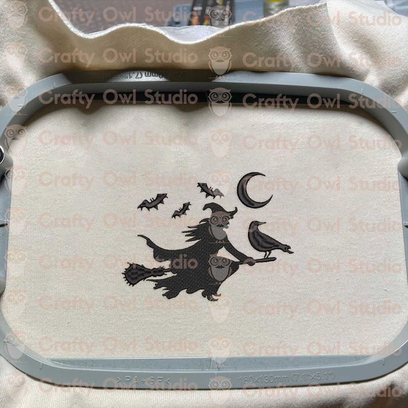 EDS_HLW_WT55_NH_HL_NH1209_HL0909_1thumb (1).png