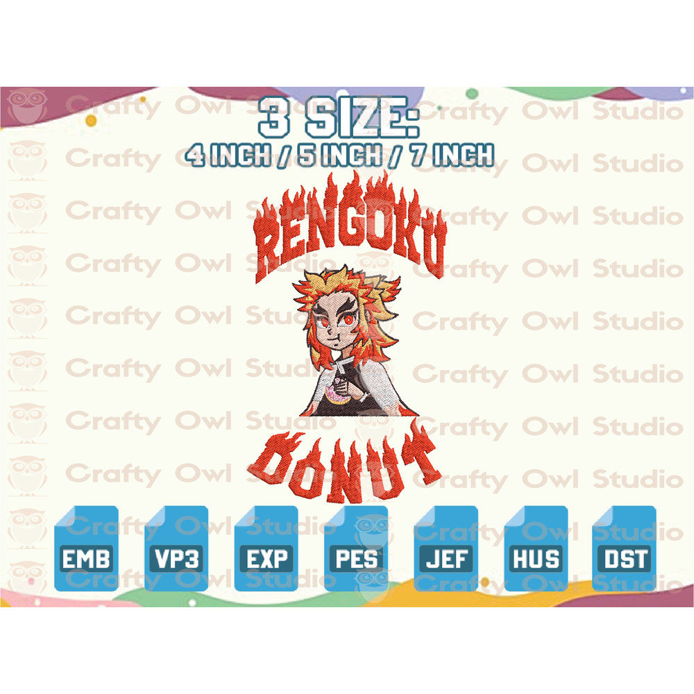 EDS_ANIME_DS181_1thumb (1).png