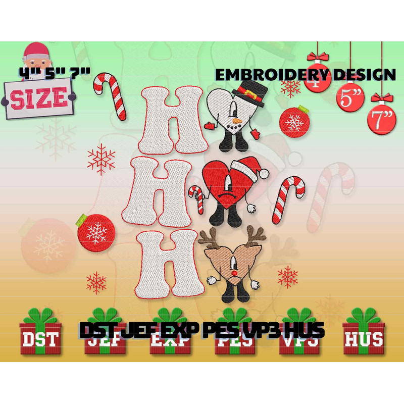 EDS_CH_BB42_THUMB_Thums_X_copy (1).png