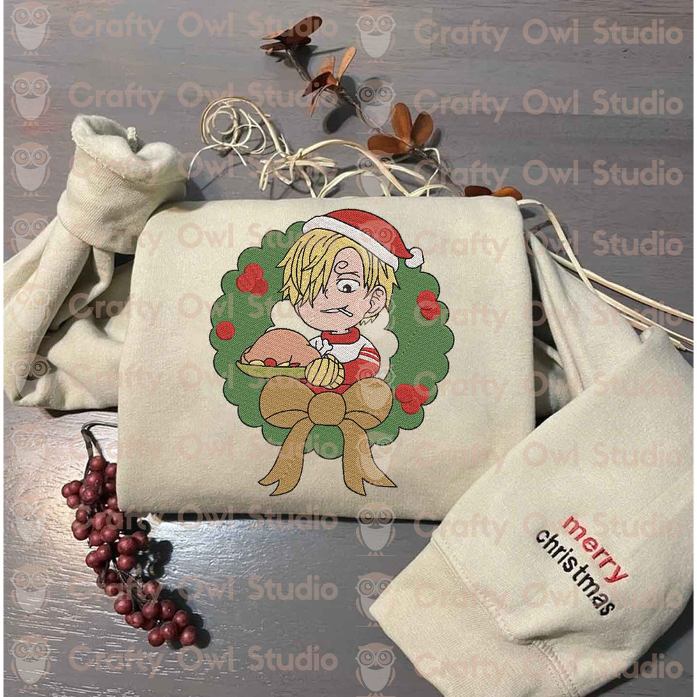 EDS_CH_ANIME05_1thumb (1).png