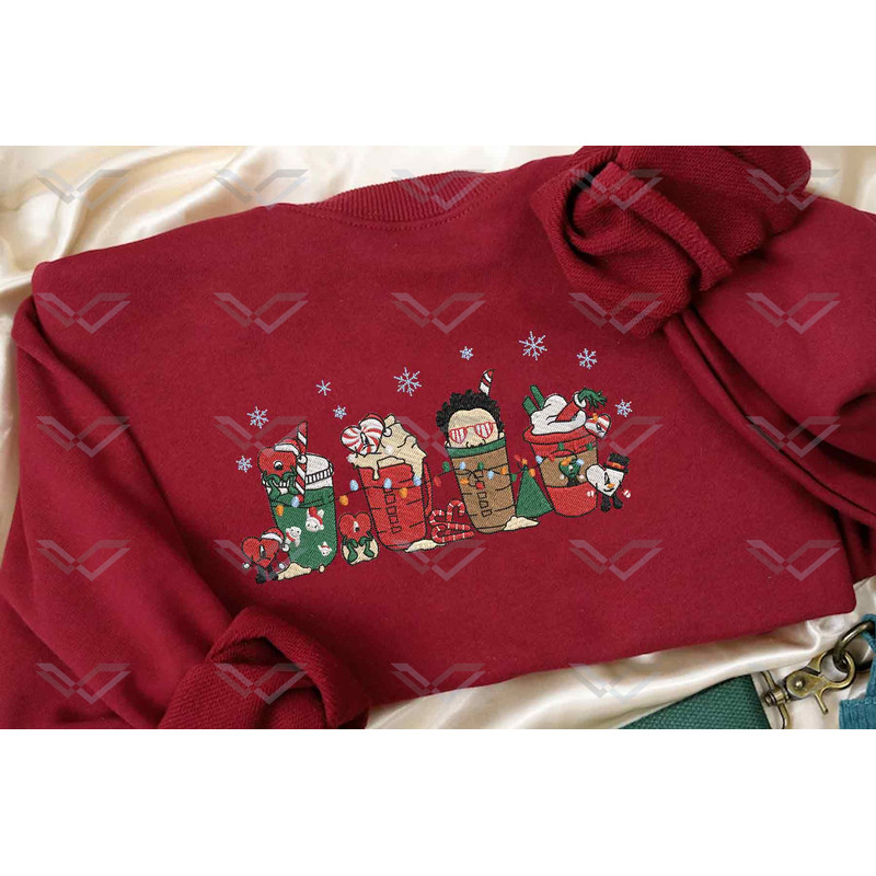 EDS_CH_CC35_1thumb (1).png