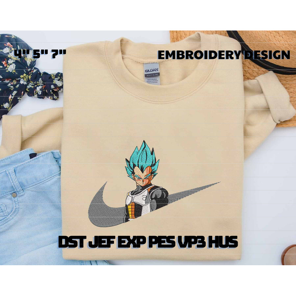 EDS_BR69_SHIRT_4.png