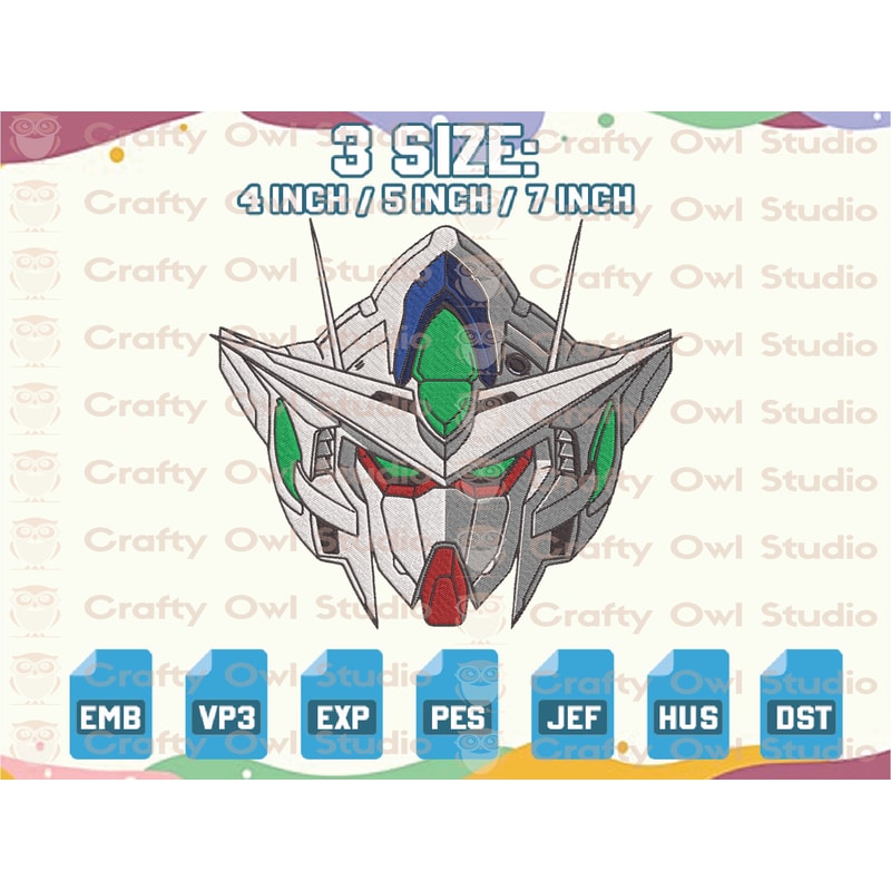 EDS_ANIME_ALL183_1thumb (1).png