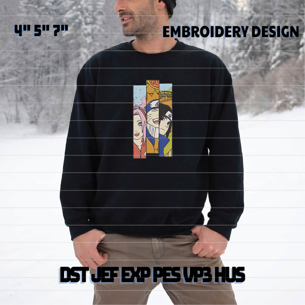 EDS_ANIME_NR119_swearshirt_Preview_4_copy.png