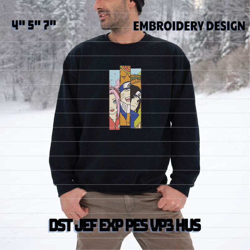 EDS_ANIME_NR119_swearshirt_Preview_4_copy.png
