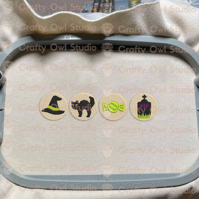 EDS_HLW_SP_CK04_T2208-M2308_1thumb (1).png