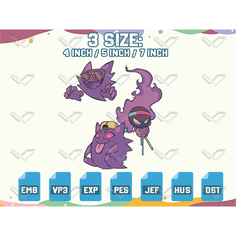 EDS_ANIME_PK58_1thumb (1).png